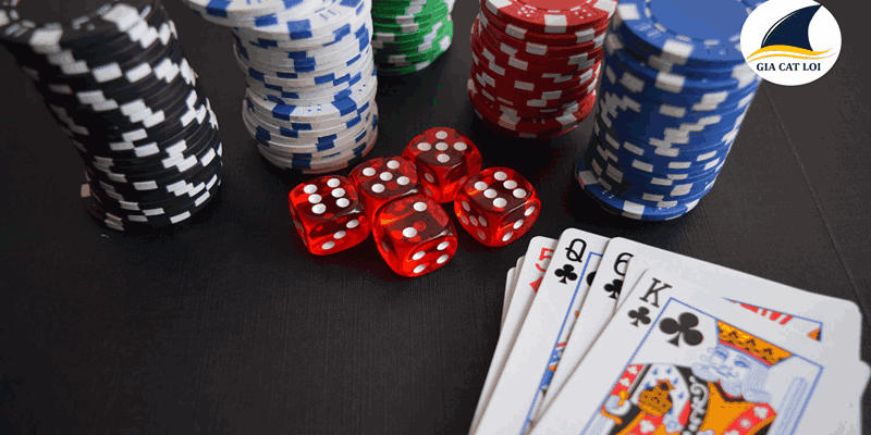 Bật Mí Cách Quản Lý Vốn Khi Chơi Casino Chuẩn Như Cao Thủ